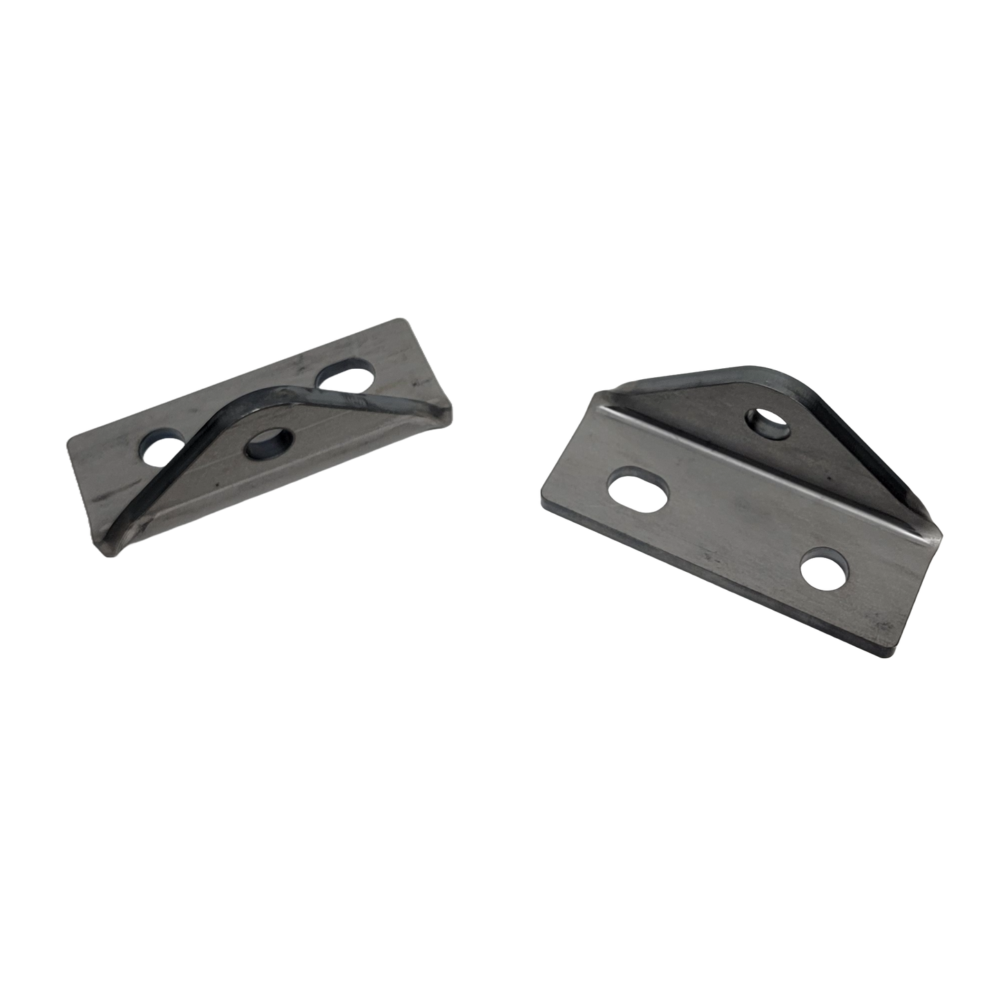85-97 F350 Sway Bar Frame Mount Bracket