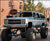 68-88 Chevy/GMC 1/2-1 ton 4x4 Perch Drop