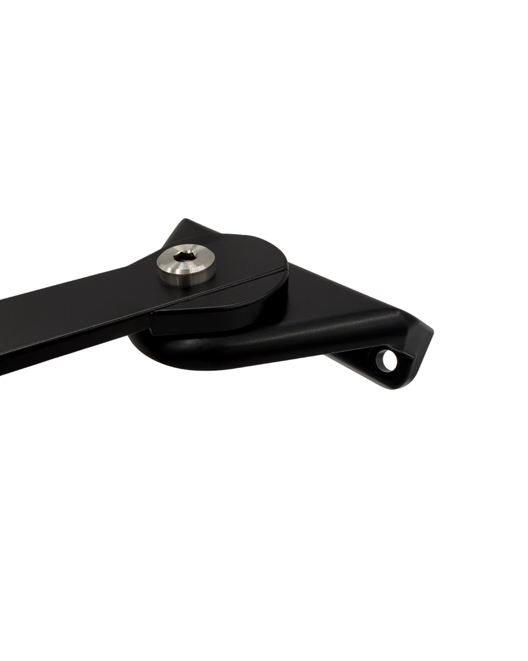 Standard Swing Lock Mirror Bracket