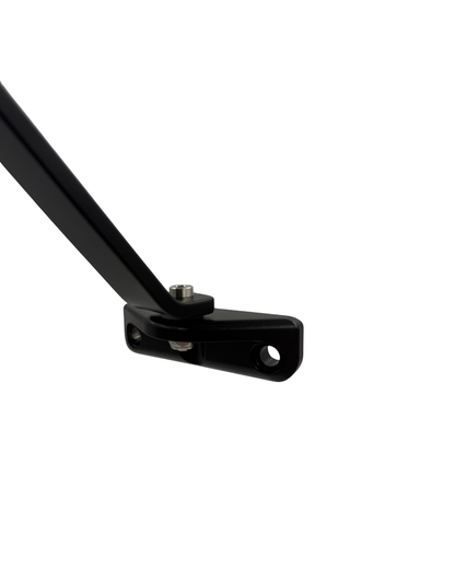 Standard Swing Lock Mirror Bracket
