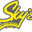 logo of Sky's Off Road Design
– Sky's Offroad Design