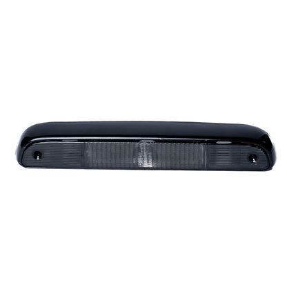 Complete Performance Smoked Third Brake Light - 1994-1997 Ford F-Series & Bronco