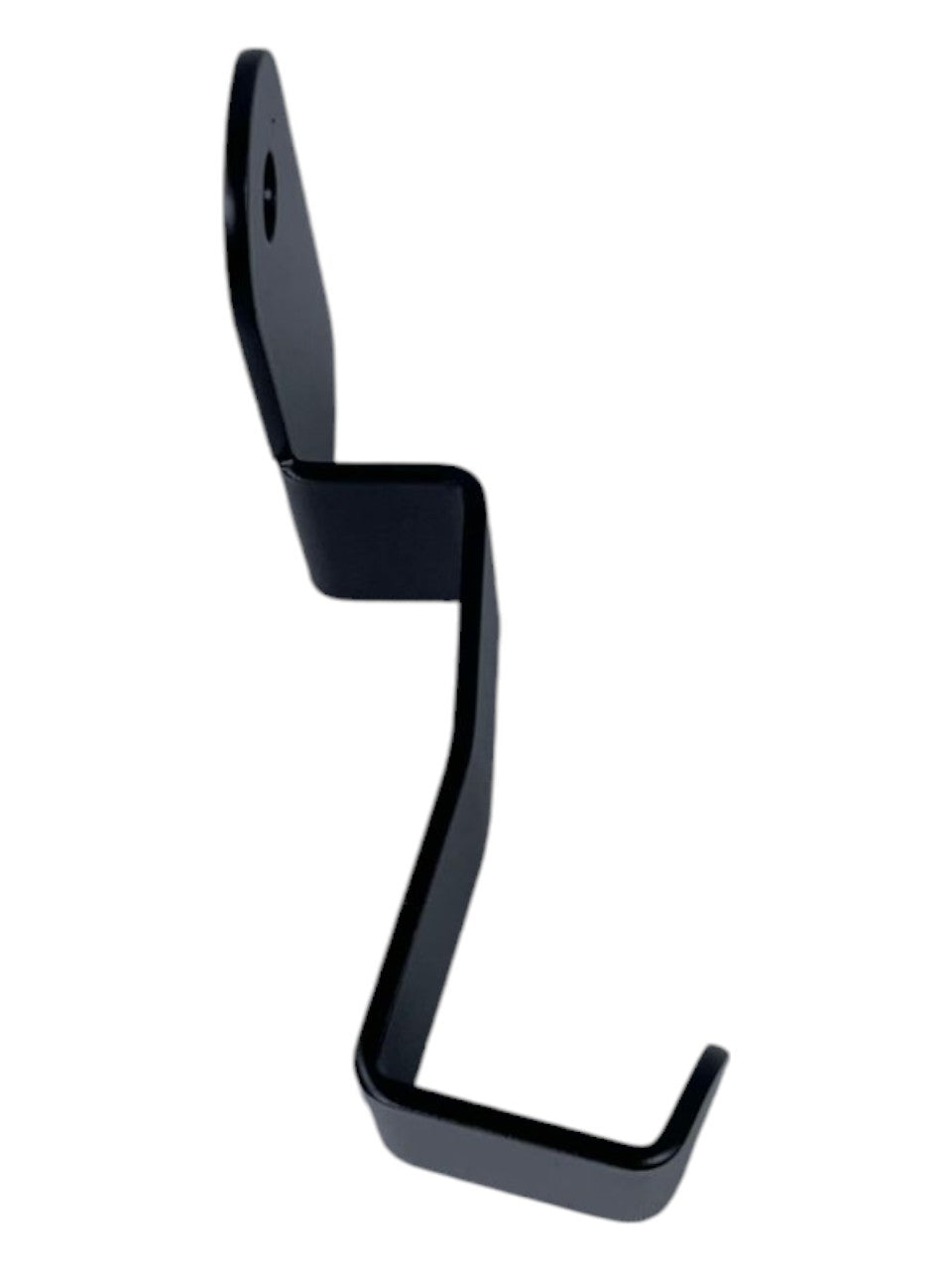 Complete Performance Trash/Hat Hook - 1992-1997 F-Series or Bronco