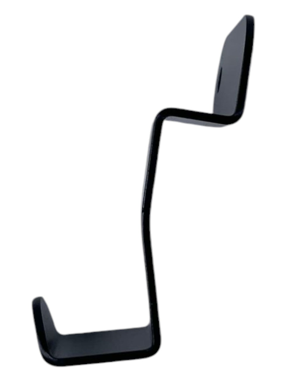 Complete Performance Trash/Hat Hook - 1992-1997 F-Series or Bronco