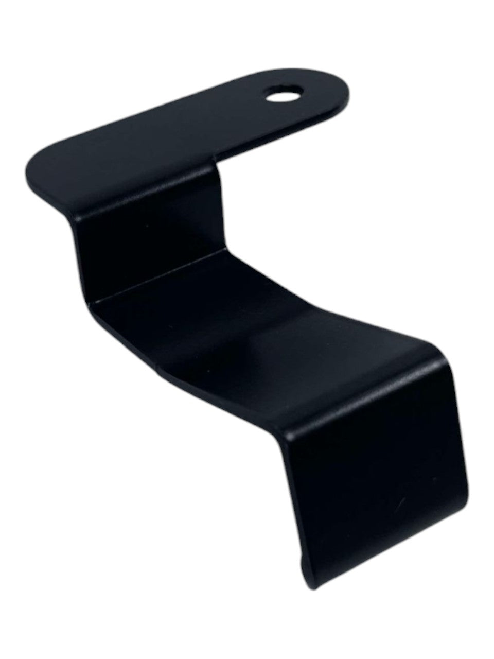 Complete Performance Trash/Hat Hook - 1992-1997 F-Series or Bronco