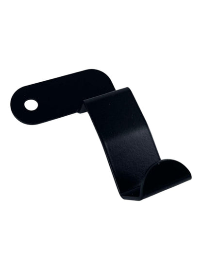 Complete Performance Trash/Hat Hook - 1992-1997 F-Series or Bronco