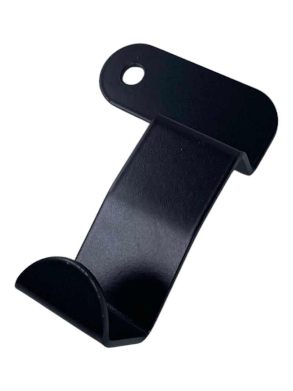 Complete Performance Trash/Hat Hook - 1992-1997 F-Series or Bronco