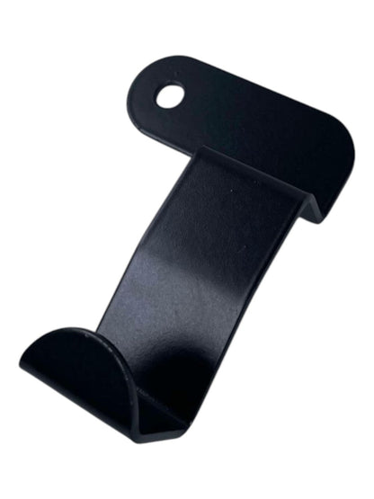 Complete Performance Trash/Hat Hook - 1992-1997 F-Series or Bronco