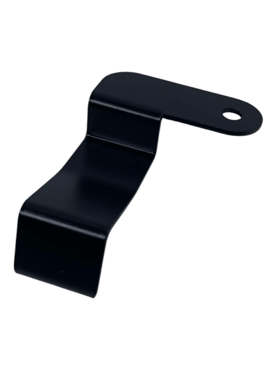 Complete Performance Trash/Hat Hook - 1992-1997 F-Series or Bronco