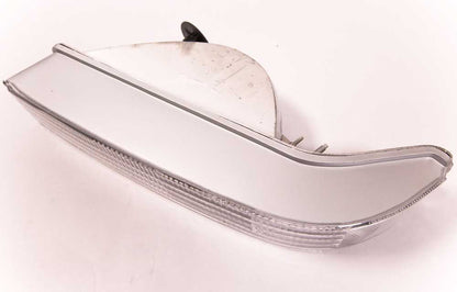 Complete Performance Clear Diffused OBS Blinker Bar - 1992-1997 Ford F-Series & Bronco