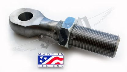 Toyota 23mm Pitman Arm adapter