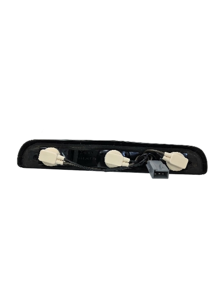 Complete Performance OEM Third Brake Harness - 1994-1997 Ford F-Series & Bronco