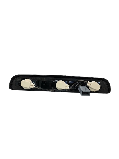 Complete Performance OEM Third Brake Harness - 1994-1997 Ford F-Series & Bronco