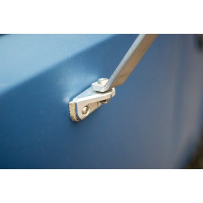 Standard Swing Lock Mirror Bracket