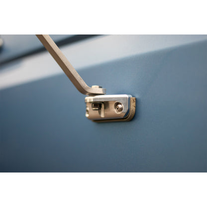Standard Swing Lock Mirror Bracket