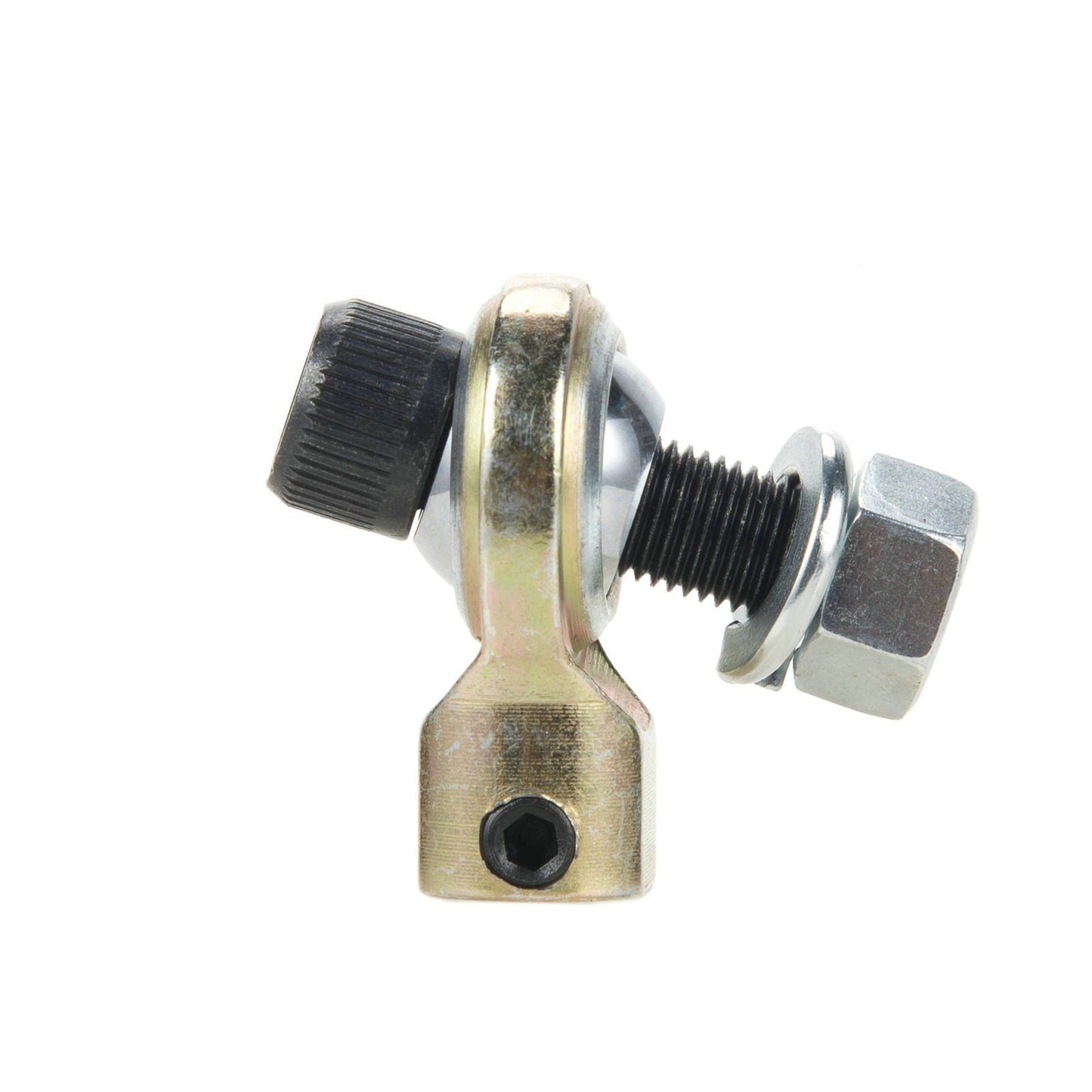 Complete Performance Ford Clutch Rod Repair - 1987-1997 Ford F-Series & Bronco