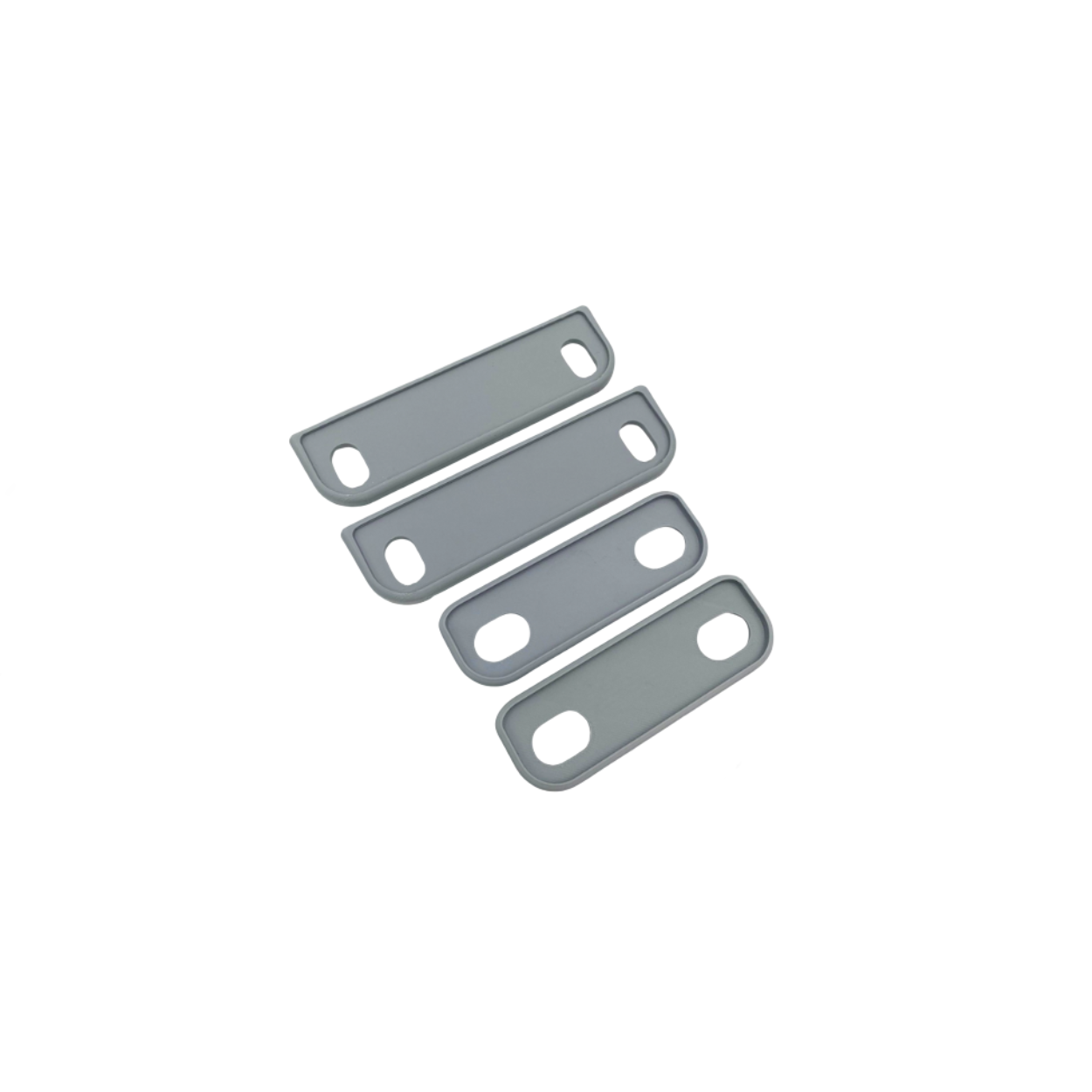 Standard Swing Lock Mirror Bracket