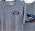 Skys Limited Edition 25th Anniversary T-Shirt