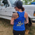 Skys Ladies Tank Top