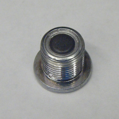 Toyota Axle Housing Low Profile Drain/Fill Plug