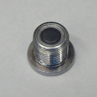 Toyota Axle Housing Low Profile Drain/Fill Plug