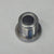 Toyota Axle Housing Low Profile Drain/Fill Plug