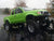Solid Axle Leaf Hanger Kit for Toyota Tacoma / 3rd Gen 4Runner