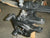 99-04 F-250/350 Crossover Steering Conversion