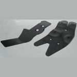 Dana 60 Full High Steer Kit