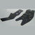 Dana 60 Full High Steer Kit