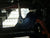Dana 44 Knuckle Gusset Shock Mount