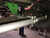 80-97 Ford Dana 60 Dual Shock Steering Stabilizer