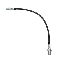 3rd Gen 4Runner Extended Multi-Layer Rear Brake Line