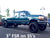 92-97 F-250/350 Shackle Reversal Kits (OBS Spring)