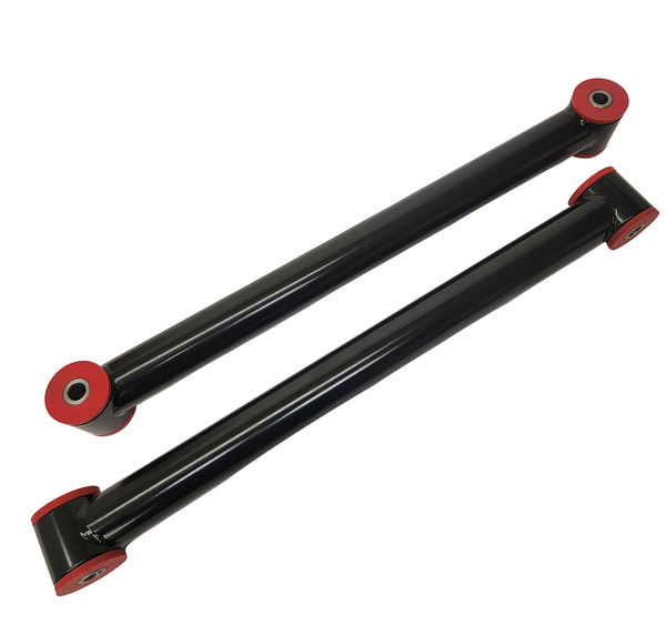 3rd Gen 4Runner Rear Lower Trailing Arms