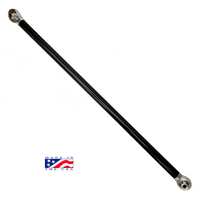 96-02 4Runner Adjustable Panhard Bar