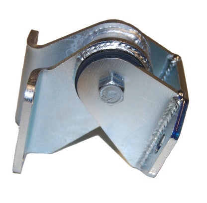 Toyota 22R / 22RE Hard Core Motor Mounts