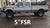 92-97 F-250/350 Shackle Reversal Kits (OBS Spring)