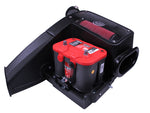 S&B Cold Air Intake for 1999-2003 Ford Powerstroke 7.3L