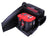 S&B Cold Air Intake for 1999-2003 Ford Powerstroke 7.3L