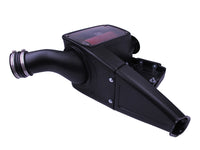 S&B Cold Air Intake for 1999-2003 Ford Powerstroke 7.3L