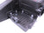 S&B Cold Air Intake for 1999-2003 Ford Powerstroke 7.3L