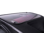 S&B Cold Air Intake for 1999-2003 Ford Powerstroke 7.3L