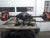 05-12 Ford Superduty Reid Knuckle and Steering Arm