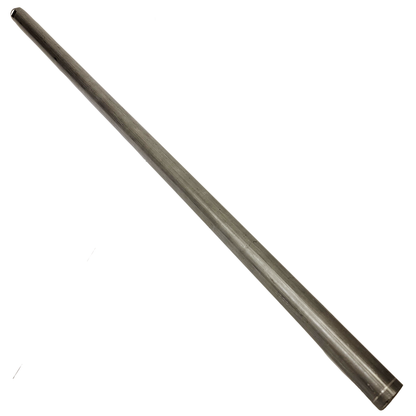 Threaded Bars - Tie Rod, Drag Link, Panhard