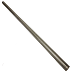 Threaded Bars - Tie Rod, Drag Link, Panhard