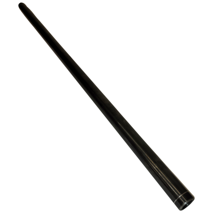 Threaded Bars - Tie Rod, Drag Link, Panhard