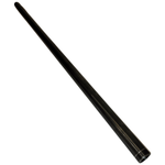 Threaded Bars - Tie Rod, Drag Link, Panhard