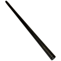Threaded Bars - Tie Rod, Drag Link, Panhard
