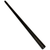Threaded Bars - Tie Rod, Drag Link, Panhard